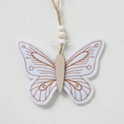 Discount Hänger Schmetterling NABI Dekoration