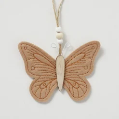Discount Hänger Schmetterling NABI Dekoration