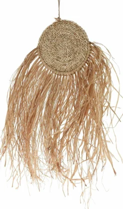 Discount Hänger Traumfänger Aufbewahrung