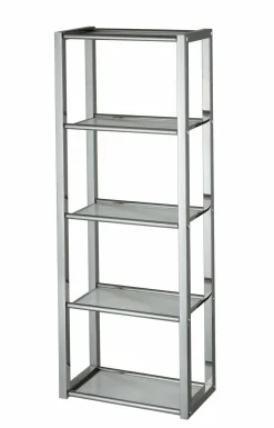 Online Hängeregal LINDA Badregale|Hängeschränke