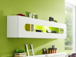 Discount Hängeregal MAX-I Regale|Regale & Raumteiler