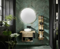 Online Hängeregal STEEL Badregale|Hängeschränke