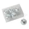 Discount Hänger-Set DISCOKUGEL Dekoration