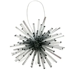 Hot Hänger-Set SPRINKLE Dekoration