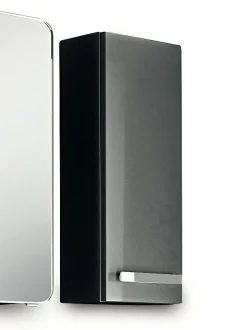 Discount Hängeschrank 4005 Hängeschränke|Bad-Hängeschränke