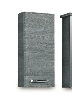 New Hängeschrank ALIKA Hängeschränke|Bad-Hängeschränke