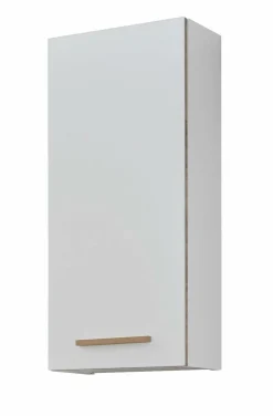 Hot Hängeschrank BURGAS Hängeschränke|Bad-Hängeschränke