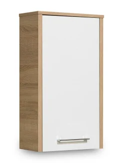 Hängeschrank LAGOS Hängeschränke|Bad-Hängeschränke