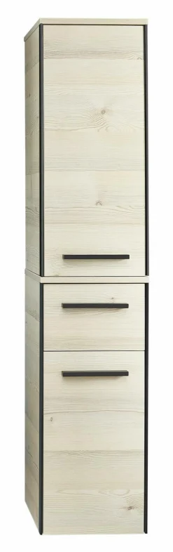 Hängeschrank QUICKSET 396 Hängeschränke|Bad-Hängeschränke