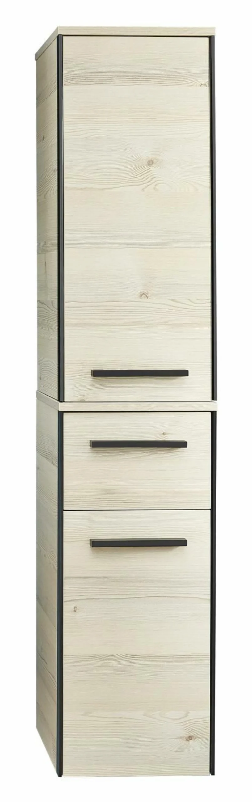 Hängeschrank QUICKSET 396 Hängeschränke|Bad-Hängeschränke