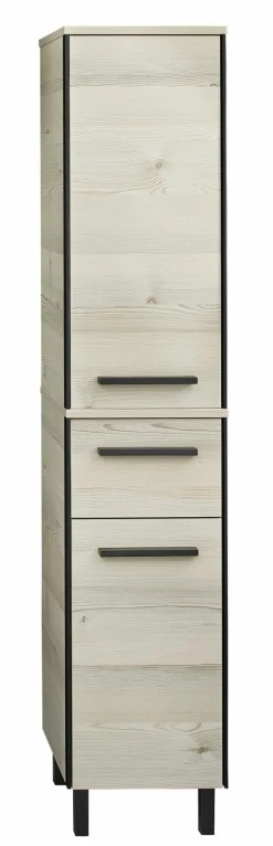 Hängeschrank QUICKSET 396 Hängeschränke|Bad-Hängeschränke