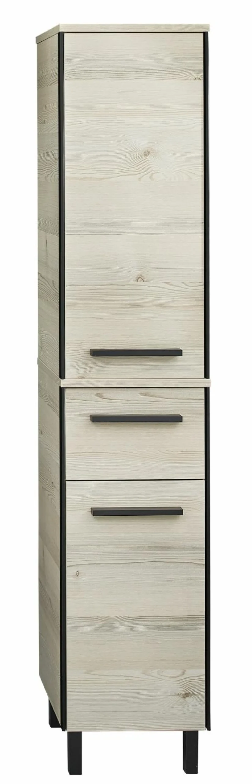 Hängeschrank QUICKSET 396 Hängeschränke|Bad-Hängeschränke