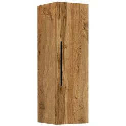 Best Hängeschrank ARILA Schränke