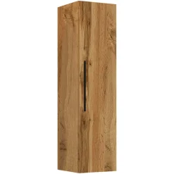 Sale Hängeschrank ARILA Schränke