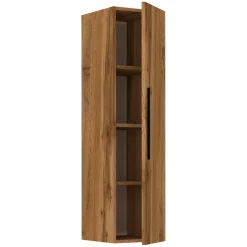 Sale Hängeschrank ARILA Schränke