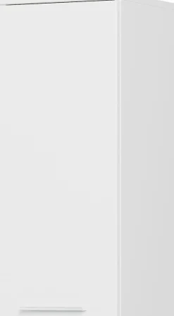 Discount Hängeschrank ARVADA Hängeschränke|Bad-Hängeschränke