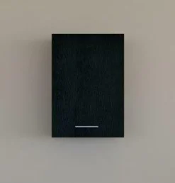 Clearance Hängeschrank BHILAI Schränke|Hauswirtschaftsräume