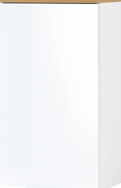 New Hängeschrank GRÖMITZ Hängeschränke|Bad-Hängeschränke