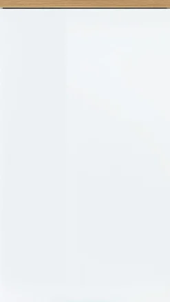 New Hängeschrank GRÖMITZ Hängeschränke|Bad-Hängeschränke