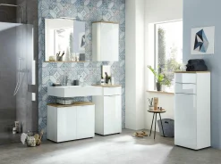 New Hängeschrank GRÖMITZ Hängeschränke|Bad-Hängeschränke