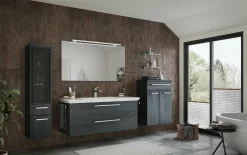 Hängeschrank KENBORG KÖLN Hängeschränke|Bad-Hängeschränke