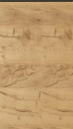 Clearance Hängeschrank Mayor Hängeschränke|Bad-Hängeschränke