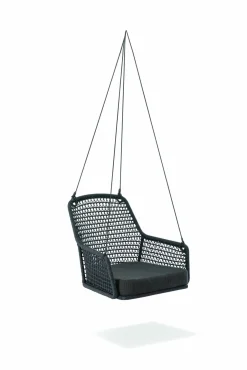 Discount Hängesessel Kubu Sonstiges