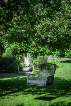 Discount Hängesessel Kubu Sonstiges