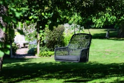 Discount Hängesessel Kubu Sonstiges