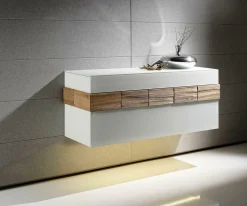 Hot Hängesideboard VMONTANARA Sideboards|Sideboards