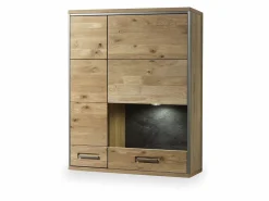 Sale Hängevitrine L ESPERO Vitrinen|Vitrinen