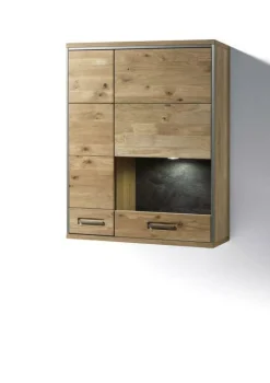 Sale Hängevitrine L ESPERO Vitrinen|Vitrinen