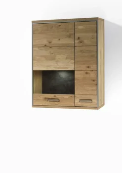 Discount Hängevitrine R ESPERO Vitrinen|Vitrinen