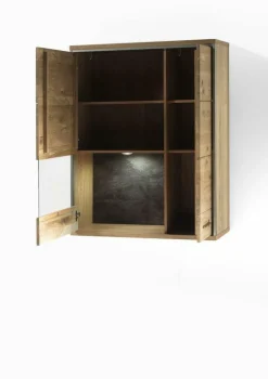 Discount Hängevitrine R ESPERO Vitrinen|Vitrinen