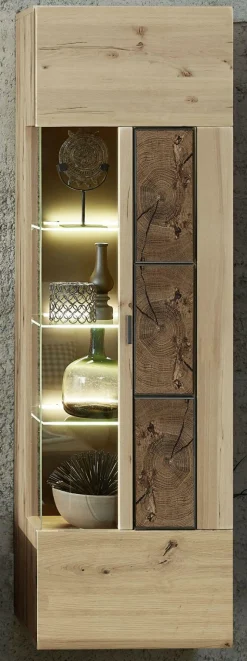 Sale Hängevitrine LAVADO Vitrinen|Vitrinen