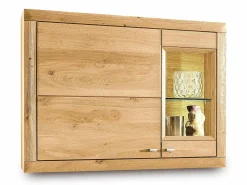 Hot Hängevitrine ANCONA Vitrinen|Vitrinen