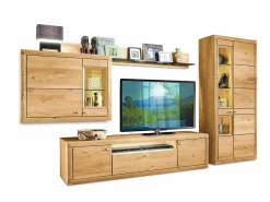 Hot Hängevitrine ANCONA Vitrinen|Vitrinen