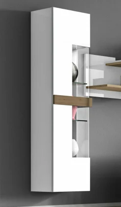 Best Hängevitrine ANZIO Vitrinen|Vitrinen