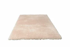 Discount Hochflorteppich Floki Langflor Teppiche