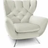 Online Hochlehnsessel CHARLSTON Einzel- & Loungesessel