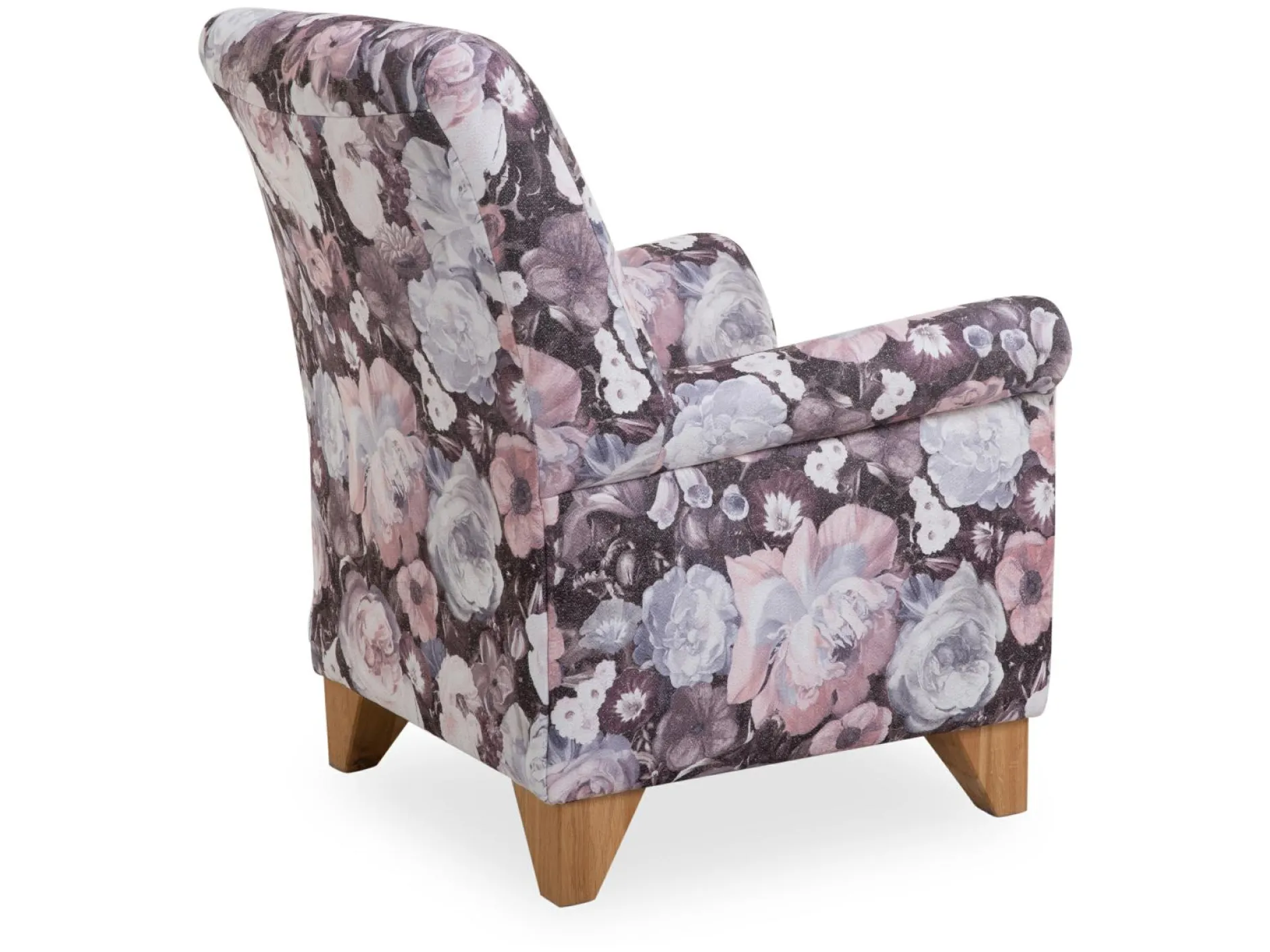 Sale Hochlehnsessel QUADRA Einzel- & Loungesessel