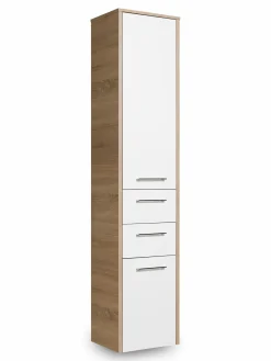 Online Hochschrank LAGOS Hochschränke|Bad-Hochschränke