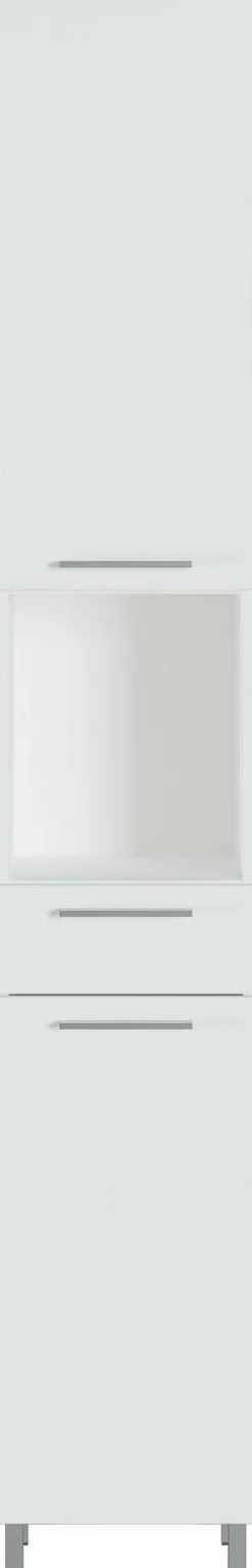 Sale Hochschrank ARVADA Hochschränke|Bad-Hochschränke