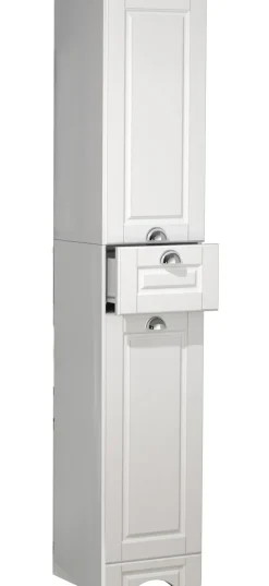 Best Hochschrank CASALO Hochschränke|Bad-Hochschränke