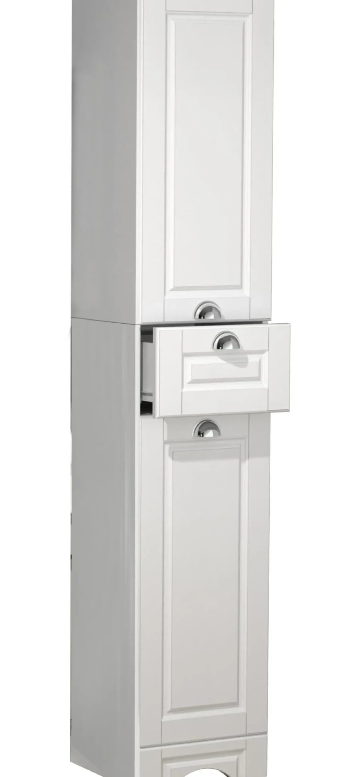 Best Hochschrank CASALO Hochschränke|Bad-Hochschränke