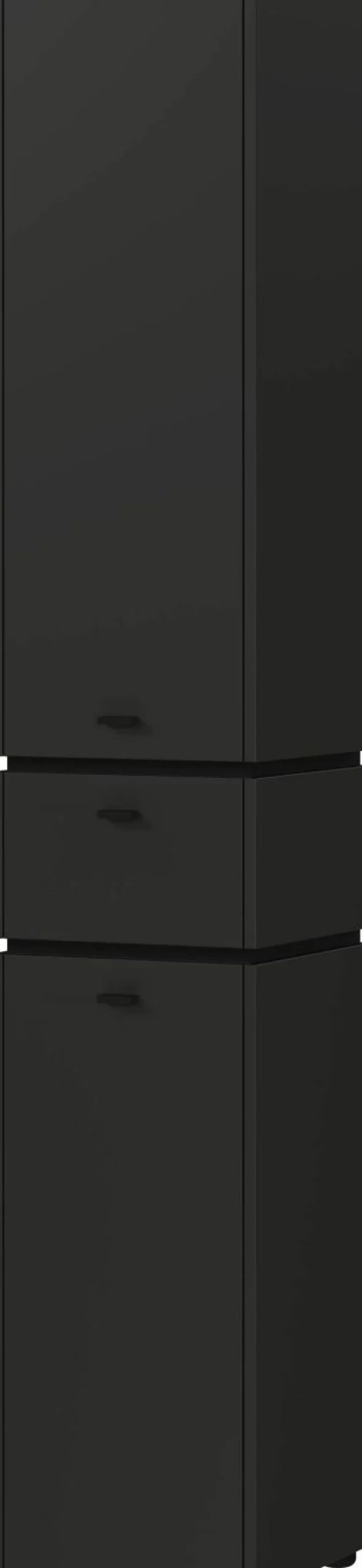 Hochschrank GIFU Hochschränke|Bad-Hochschränke