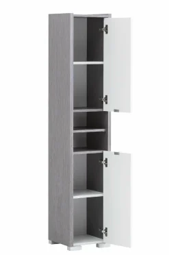 Clearance Hochschrank SINGEN Hochschränke|Bad-Hochschränke