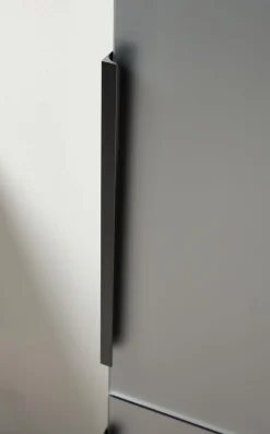 Outlet Hochschrank ARTA Hochschränke|Bad-Hochschränke