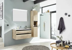 Online Hochschrank MOLIRO Hochschränke|Bad-Hochschränke