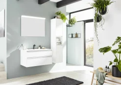 Best Hochschrank MOLIRO Hochschränke|Bad-Hochschränke